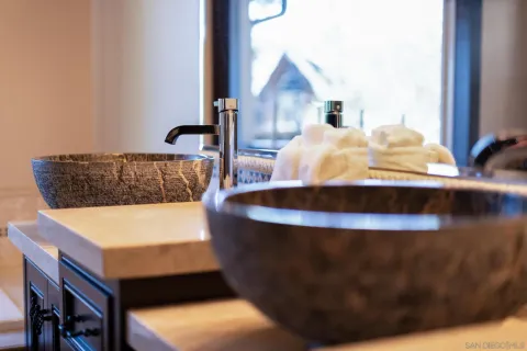 $1,750,000 | 241 Orion Way, Big Bear Lake, CA 92315