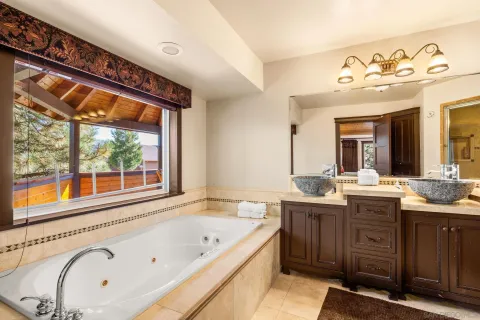$1,750,000 | 241 Orion Way, Big Bear Lake, CA 92315
