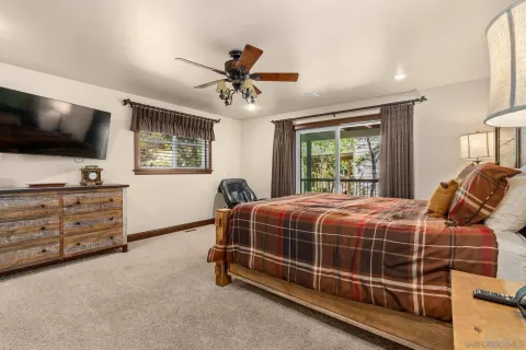 $1,750,000 | 241 Orion Way, Big Bear Lake, CA 92315