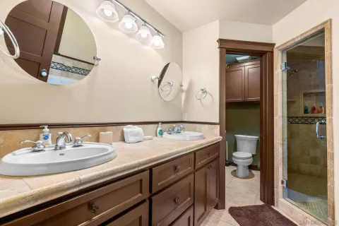 $1,750,000 | 241 Orion Way, Big Bear Lake, CA 92315