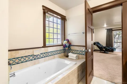 $1,750,000 | 241 Orion Way, Big Bear Lake, CA 92315