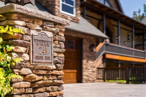 $1,750,000 | 241 Orion Way, Big Bear Lake, CA 92315