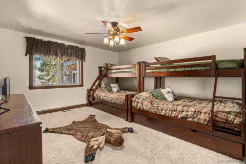 $1,750,000 | 241 Orion Way, Big Bear Lake, CA 92315