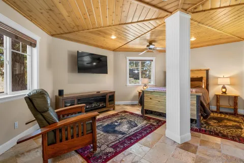 $1,750,000 | 241 Orion Way, Big Bear Lake, CA 92315