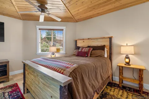 $1,750,000 | 241 Orion Way, Big Bear Lake, CA 92315