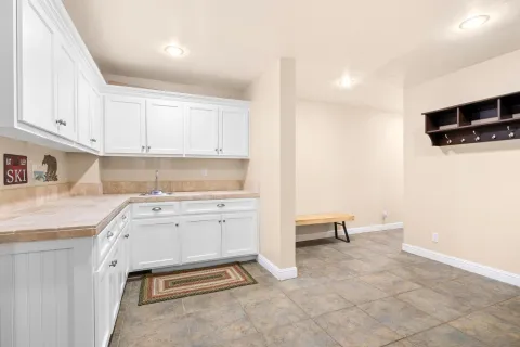 $1,750,000 | 241 Orion Way, Big Bear Lake, CA 92315