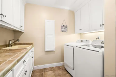 $1,750,000 | 241 Orion Way, Big Bear Lake, CA 92315