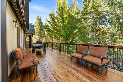 $1,750,000 | 241 Orion Way, Big Bear Lake, CA 92315