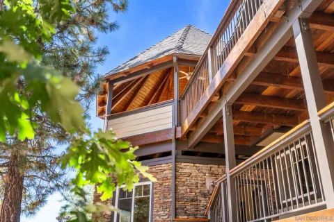 $1,750,000 | 241 Orion Way, Big Bear Lake, CA 92315