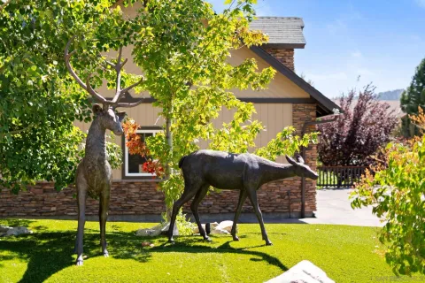 $1,750,000 | 241 Orion Way, Big Bear Lake, CA 92315