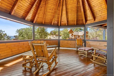 $1,750,000 | 241 Orion Way, Big Bear Lake, CA 92315