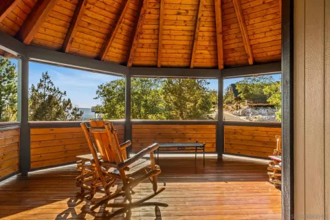 $1,750,000 | 241 Orion Way, Big Bear Lake, CA 92315