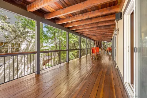 $1,750,000 | 241 Orion Way, Big Bear Lake, CA 92315