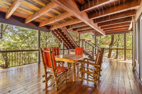 $1,750,000 | 241 Orion Way, Big Bear Lake, CA 92315