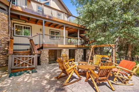 $1,750,000 | 241 Orion Way, Big Bear Lake, CA 92315