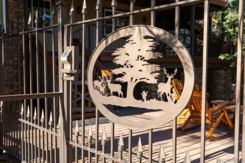 $1,750,000 | 241 Orion Way, Big Bear Lake, CA 92315