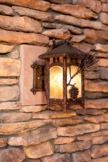 $1,750,000 | 241 Orion Way, Big Bear Lake, CA 92315