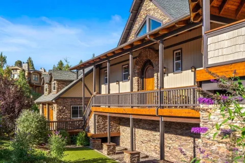 $1,750,000 | 241 Orion Way, Big Bear Lake, CA 92315