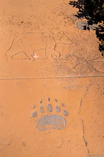 $1,750,000 | 241 Orion Way, Big Bear Lake, CA 92315