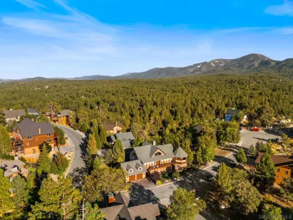 $1,750,000 | 241 Orion Way, Big Bear Lake, CA 92315