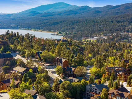 $1,750,000 | 241 Orion Way, Big Bear Lake, CA 92315