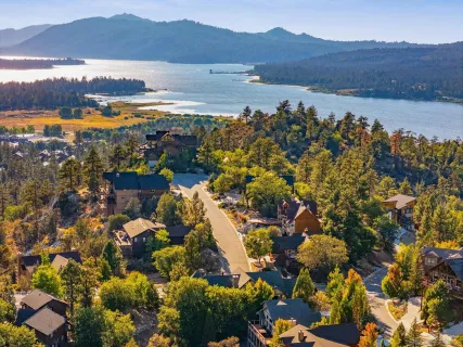 $1,750,000 | 241 Orion Way, Big Bear Lake, CA 92315