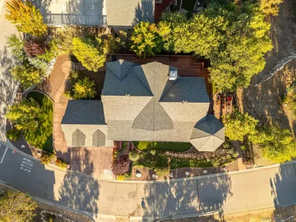 $1,750,000 | 241 Orion Way, Big Bear Lake, CA 92315