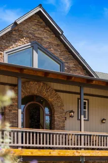 $1,750,000 | 241 Orion Way, Big Bear Lake, CA 92315