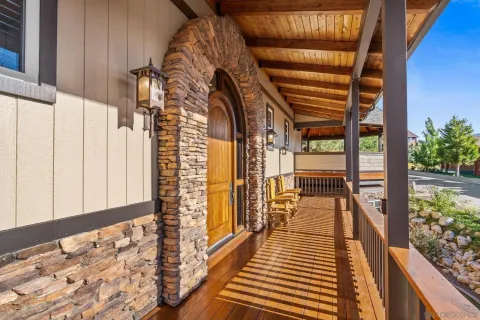 $1,750,000 | 241 Orion Way, Big Bear Lake, CA 92315