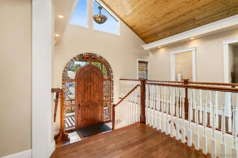 $1,750,000 | 241 Orion Way, Big Bear Lake, CA 92315