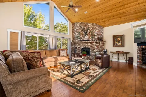 $1,750,000 | 241 Orion Way, Big Bear Lake, CA 92315