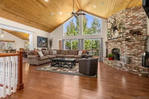 $1,750,000 | 241 Orion Way, Big Bear Lake, CA 92315
