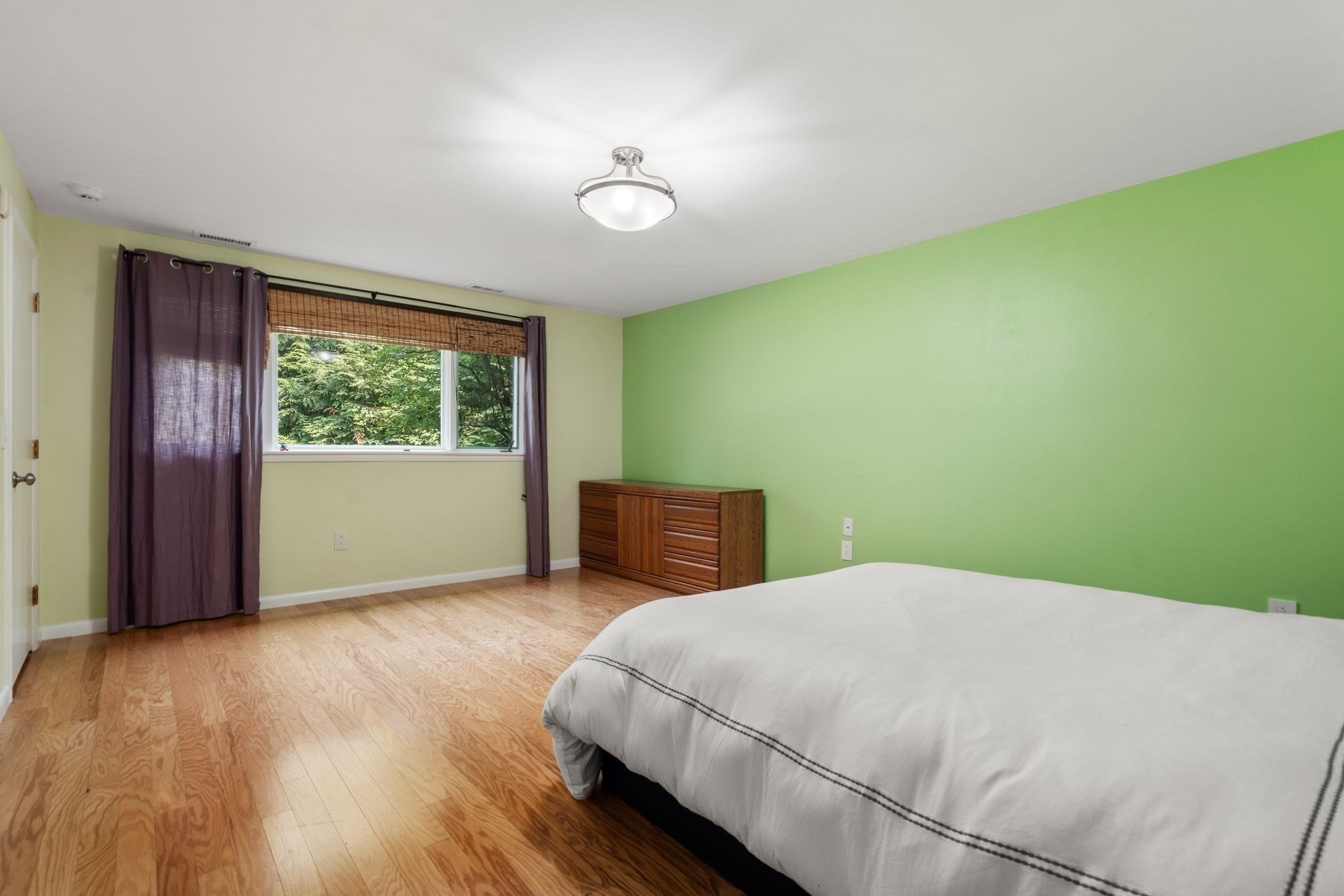 90 Aylesbury Road Worcester, MA 01609 - Photo 24 of 31 Gallery Image 24