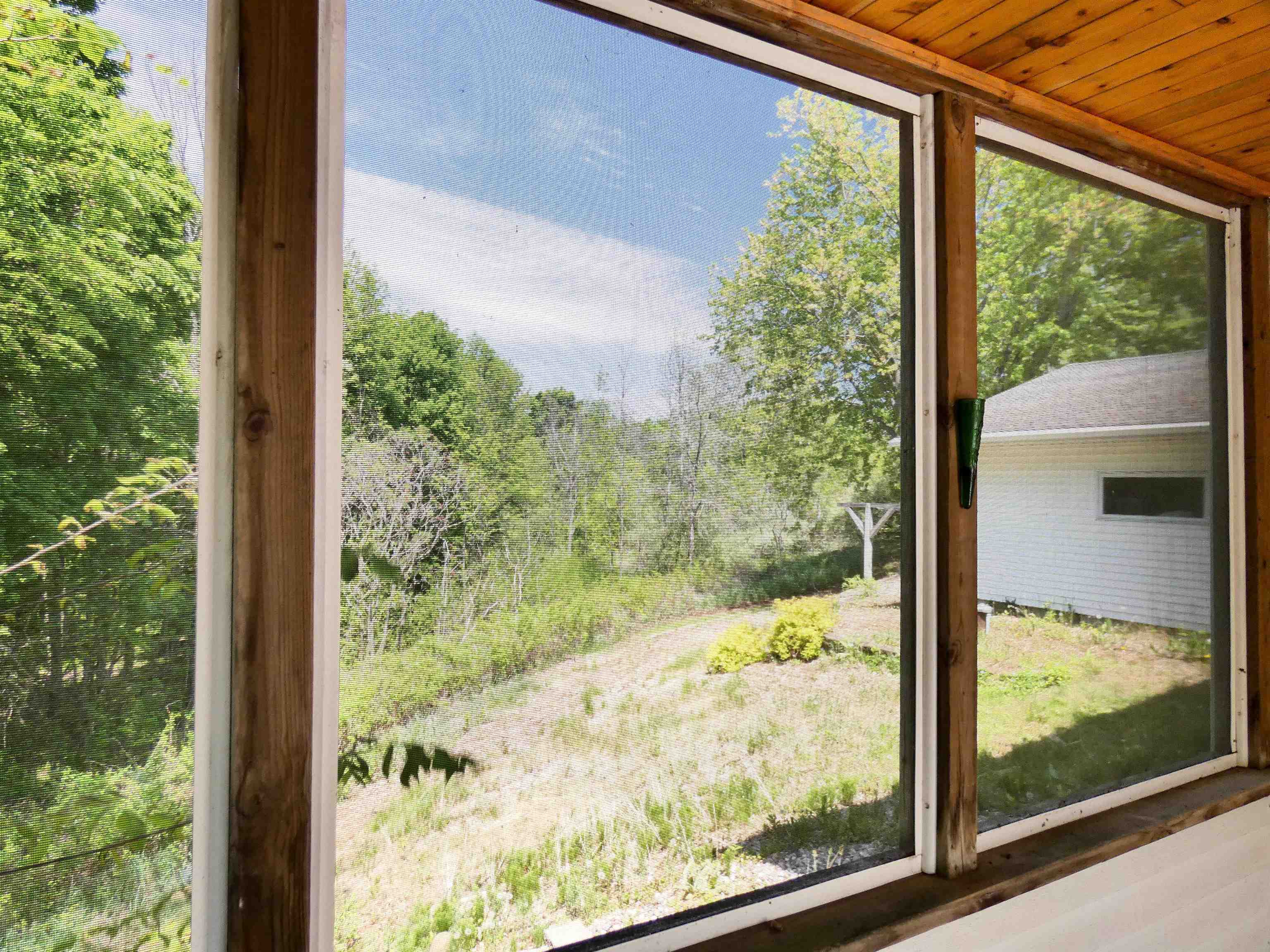455 Bialozynski Road Pulaski, WI 54162 - Photo 13 of 54