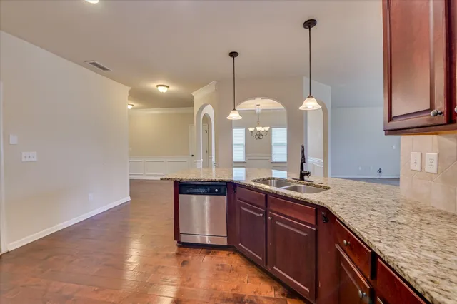 $1,925 | 3321 Grove Landing Circle, Grovetown, GA 30813