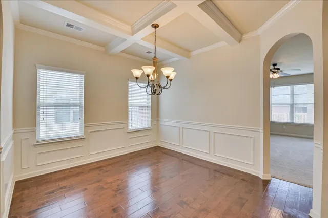 $1,925 | 3321 Grove Landing Circle, Grovetown, GA 30813