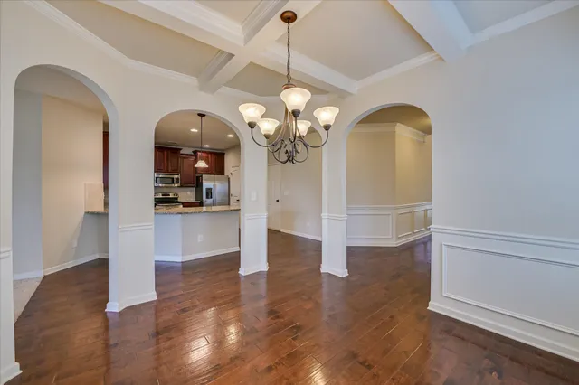 $1,925 | 3321 Grove Landing Circle, Grovetown, GA 30813