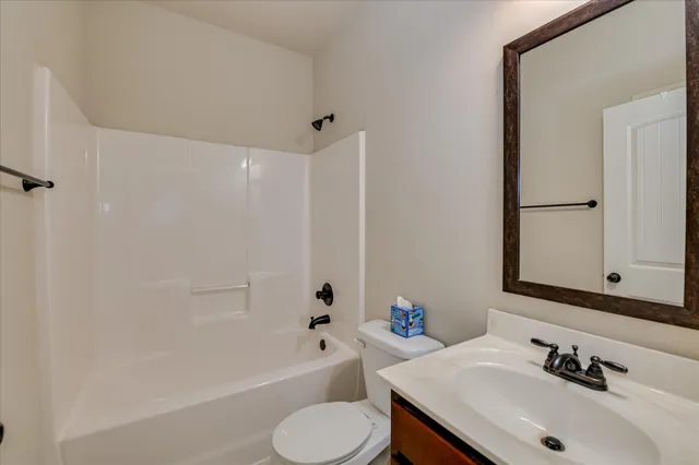 $1,925 | 3321 Grove Landing Circle, Grovetown, GA 30813