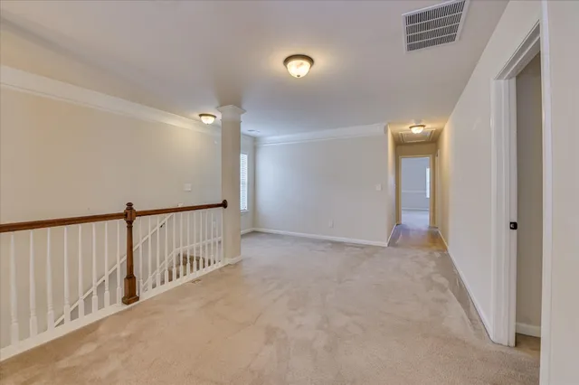 $1,925 | 3321 Grove Landing Circle, Grovetown, GA 30813