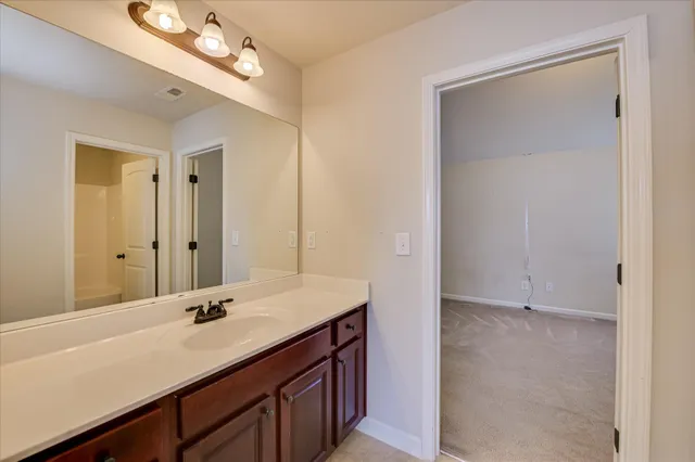 $1,925 | 3321 Grove Landing Circle, Grovetown, GA 30813