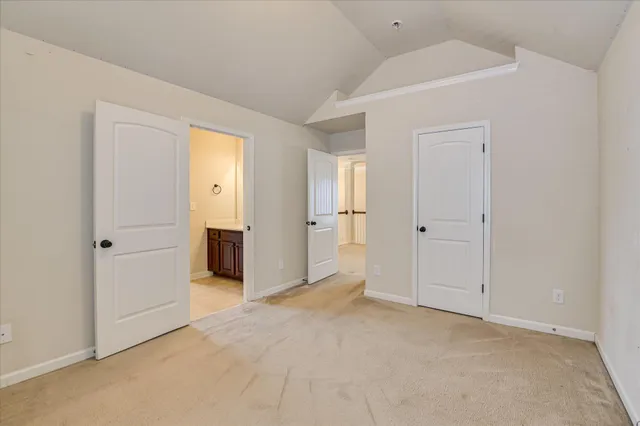 $1,925 | 3321 Grove Landing Circle, Grovetown, GA 30813