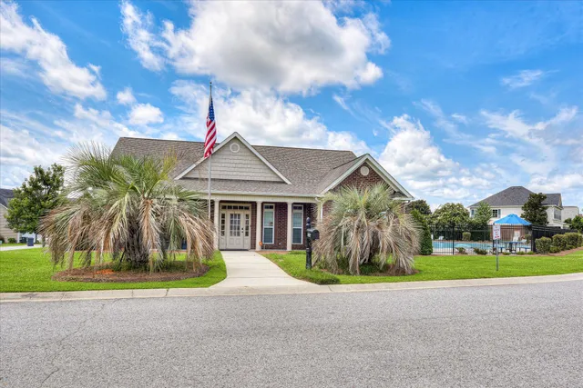 $1,925 | 3321 Grove Landing Circle, Grovetown, GA 30813