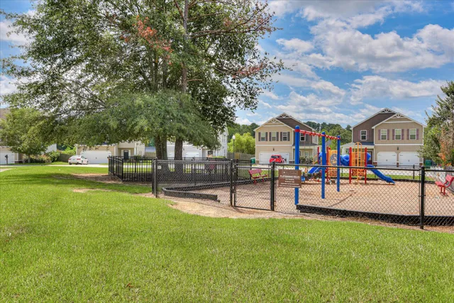 $1,925 | 3321 Grove Landing Circle, Grovetown, GA 30813