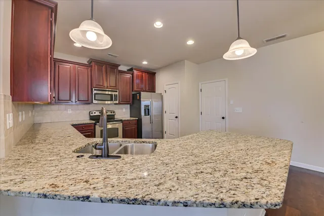 $1,925 | 3321 Grove Landing Circle, Grovetown, GA 30813