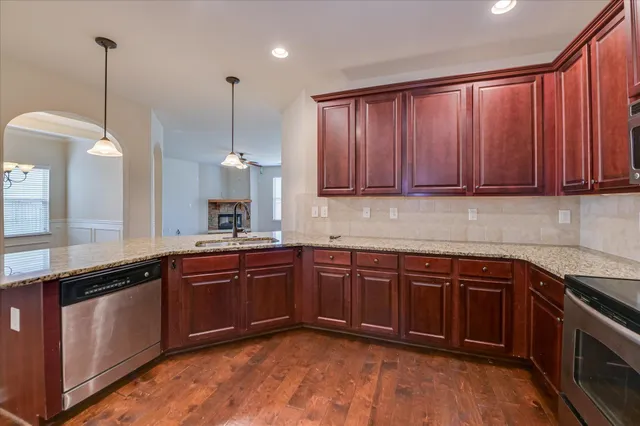 $1,925 | 3321 Grove Landing Circle, Grovetown, GA 30813