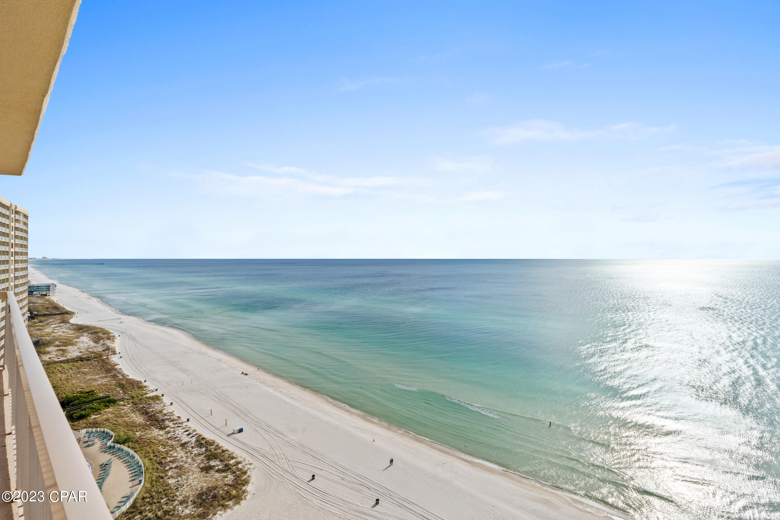 14825 Front Beach Road, Unit 2001 Panama City Beach, FL 32413 - Photo 31 of 60 Gallery Image 31