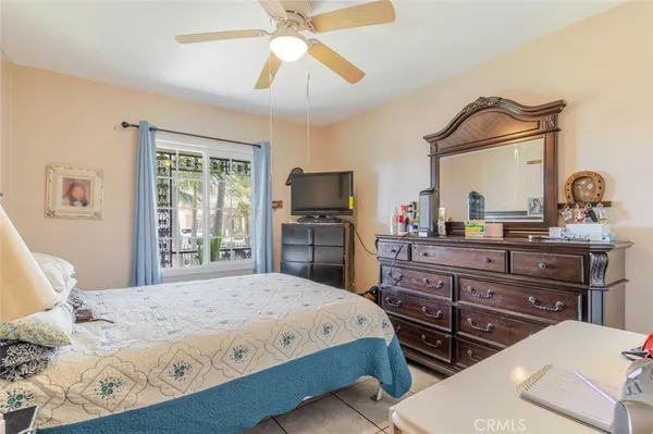 $700,000 | 969 West Laurel Street, Compton, CA 90220