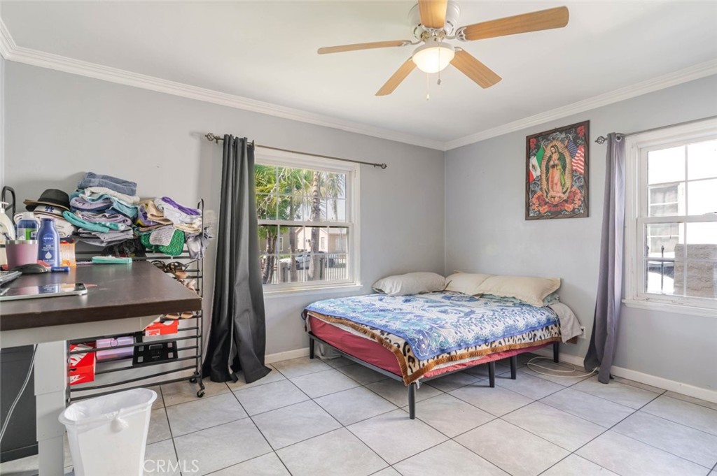 969 West Laurel Street Compton, CA 90220 - Photo 18 of 31