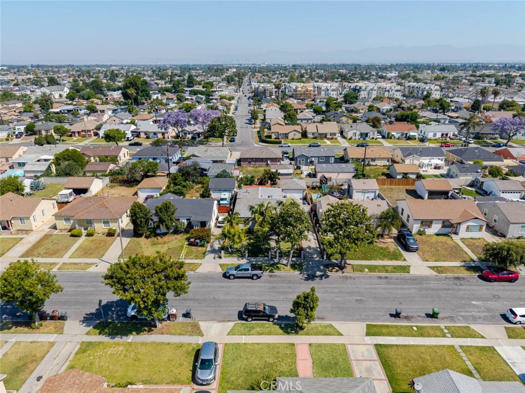 969 West Laurel Street Compton, CA 90220 - Photo 28 of 31