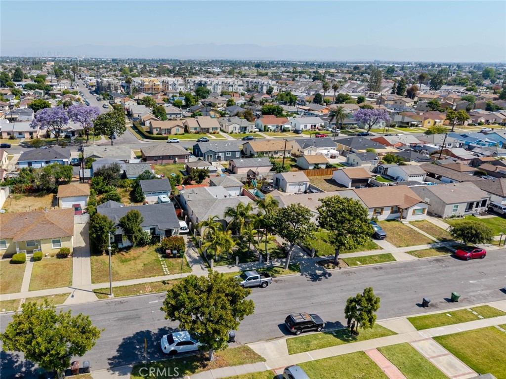 969 West Laurel Street Compton, CA 90220 - Photo 29 of 31